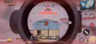 The end of a tough fight