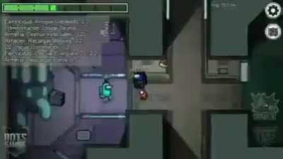 It was just a silly meme but now I’m actually interested