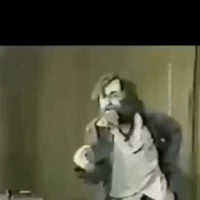 Look at this new tik tok challenge