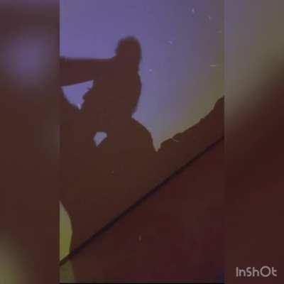 Add naequality on Snapchat to order hacks >> my eyes only , account recovery & account access hacks all available (50% OFF) \\ Telegram In Comments 👻💻