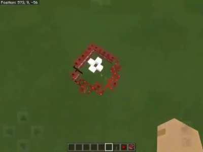 <3 Boa tarde a todos S2