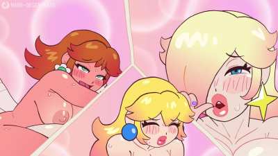 Huge Milf Wanted Love