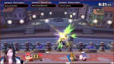 Never earned a single stock a day in my life. I just keep finding new ways to cheat.