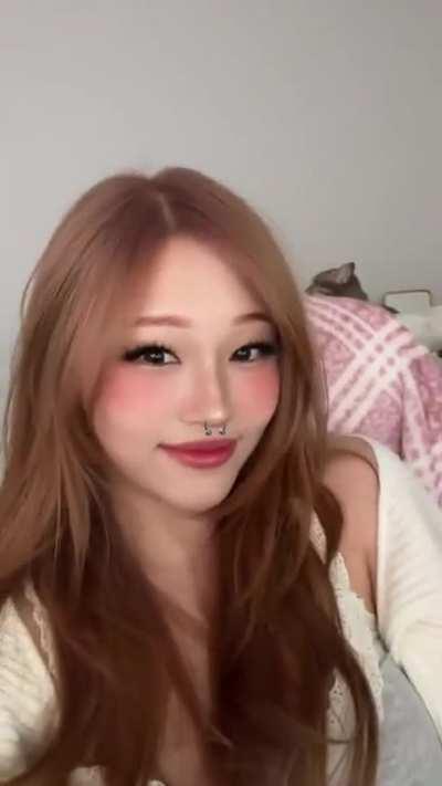 Hyoon