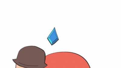 Soldier is Proud of You