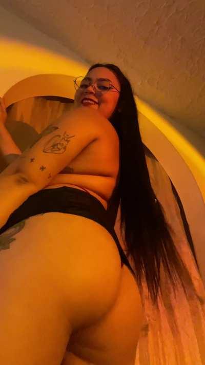 Kala Lain (@kalalain) [onlyfans]