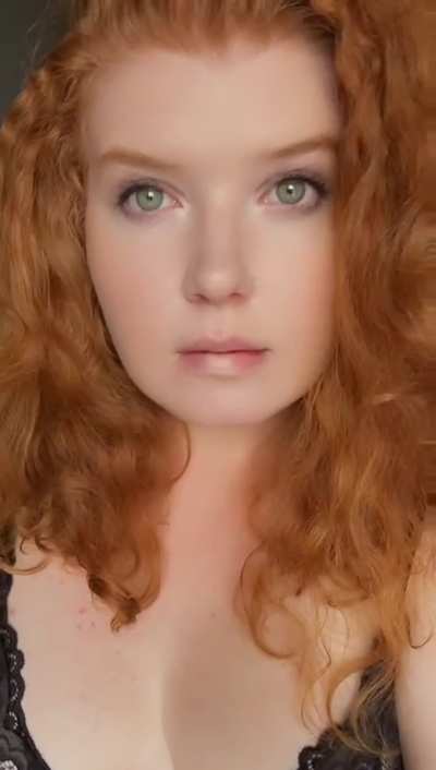 Would love something else against my lips