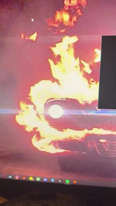 What might be causing this booting issue to happen?