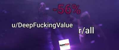 WE'RE THE GUARDIANS OF GAMESTOP