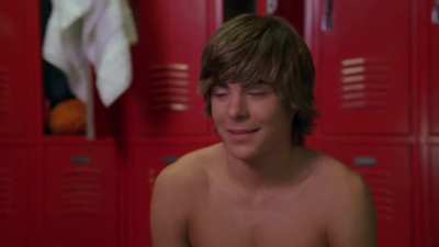 Please tell me you guys hear it too