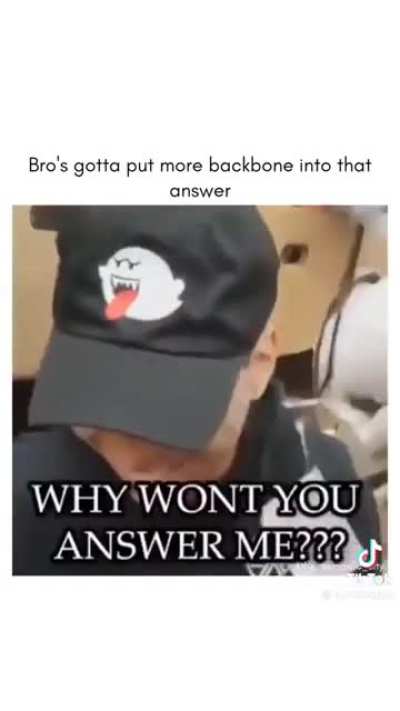 What is papyrus yappin about