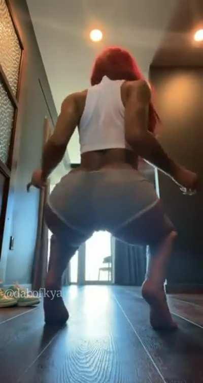 Teaser From Kya VI 😱