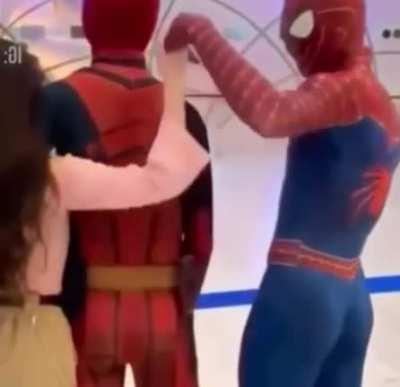 se enfermo de homosexualidad