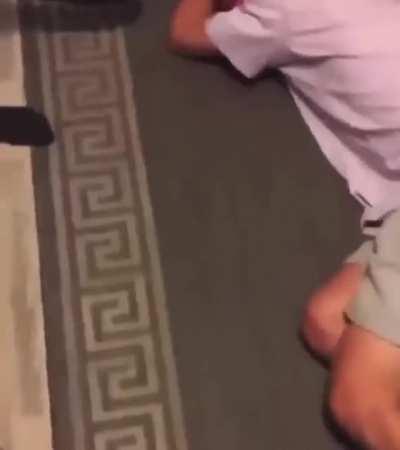 Mitsubishi Materials