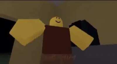 My parents conviving God why I should be born