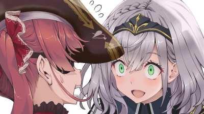 DO YOU HAVE GAMES ON YOUR PHONE?