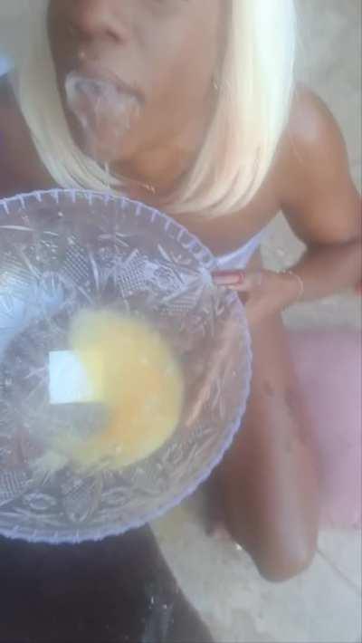 i want this to be your dick instead and looking for a fan from reddit