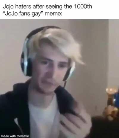 im not gay im just built diferent 😈 DOWNLOAD FREE JOTARO X KAKYOIN HENTAI ON XVIDEOS NOW!