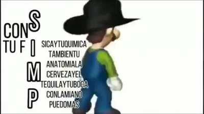 Contufisicaytuquimica