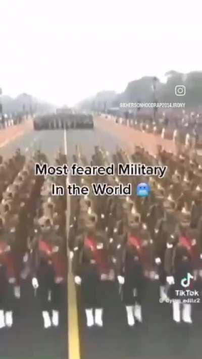 No.1 Endia 😈😈😈Proud to be sanatani 🚩🚩🚩