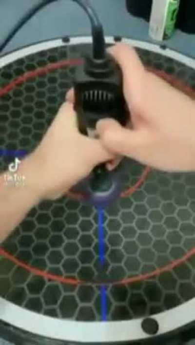 Darkraiposting - Video #6904