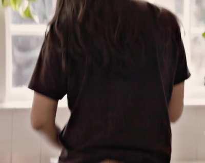 Kelen Coleman in Flock of Dudes (2016)