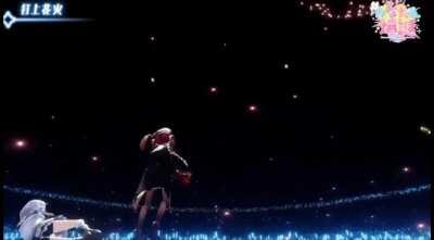 Notorious pirate MURDERS endangered primate in cold blood