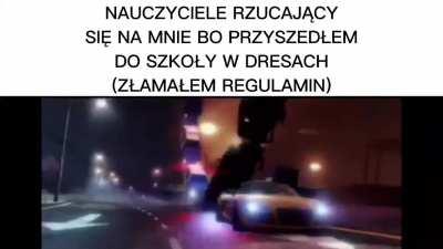 jestem od teraz poszukiwany na terenie unii europejskiej