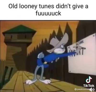 man killed 10 of them