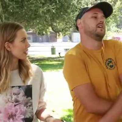 Mah mans over Messican any day of the week dawg