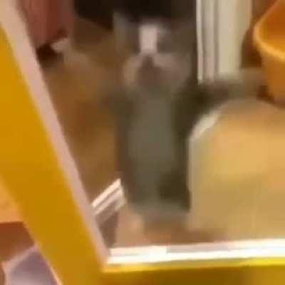 nananananana kkkk annananananana sisisiisisi