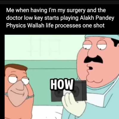 Backhcodi hogayi ye to🧓🤣