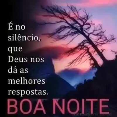boa noite tteuw 👍