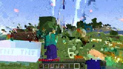 skill issue tbh 🗿🗿🧨🧨