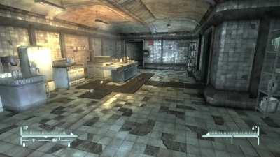 [Fallout New Vegas] another fnv gem