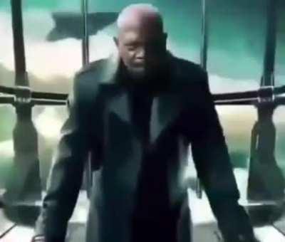 Marvel characters i dislike for no reason in particular