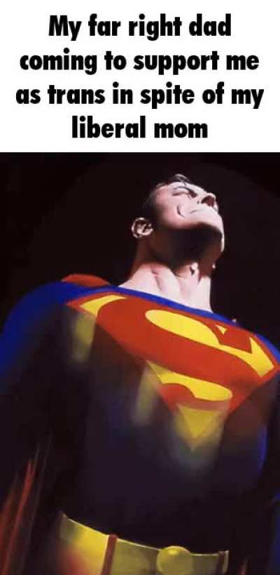 Whenthe idk whats happening in my life anymore help