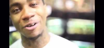 Am I the only one that feels like it gets better every listen 🔥