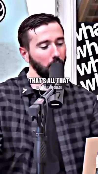 All guys want Pu$$y ?