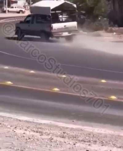 Jose with the quick escape 😂😂