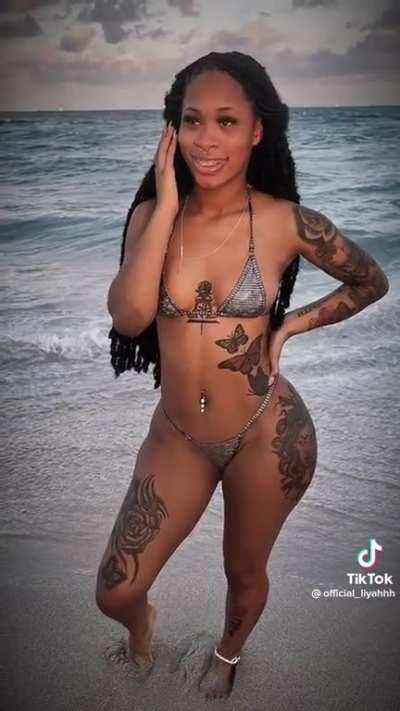Liyahh 