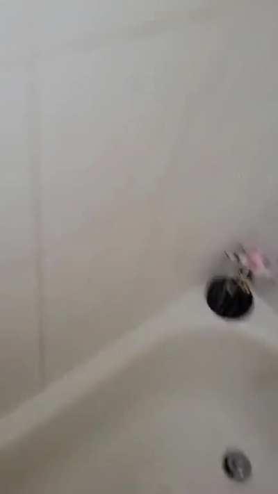 What too little yaoi does to a mf