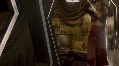 Your Next Elegant Adventure