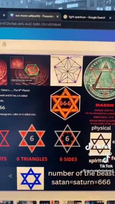 Please remove if already posted but