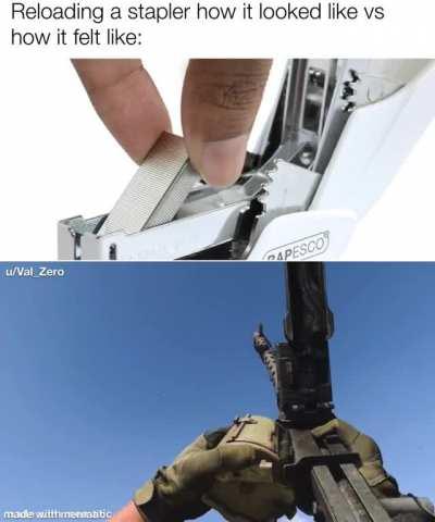 Yes there are two memeatic watermarks