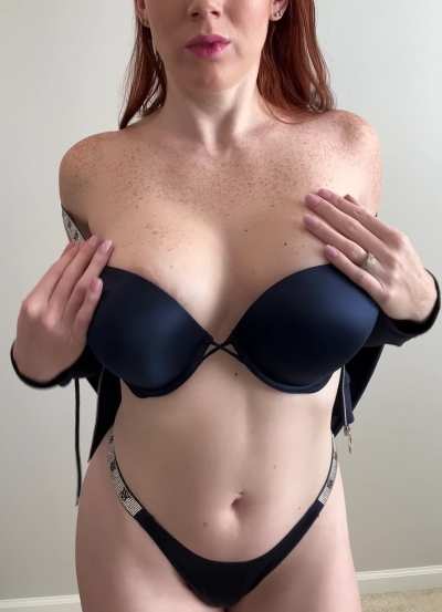 Join my OnlyFans this weekend to get this full video for free