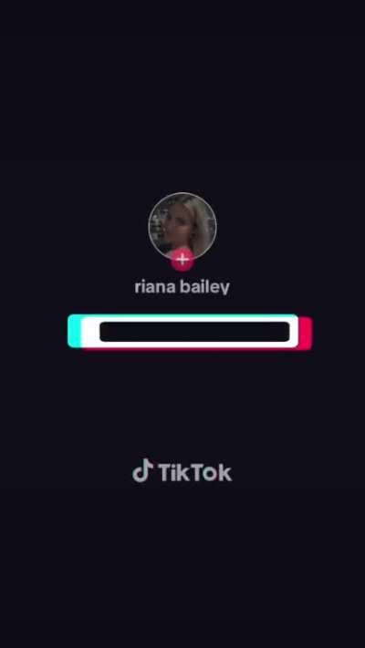 Imagine being smothered by those