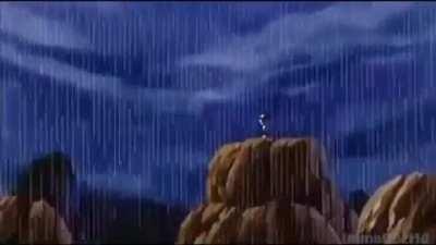 When you forget to do your dailies with only 2 days left