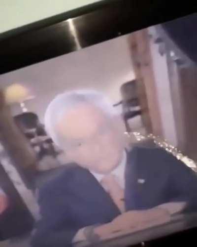 Te meo cochino qliao