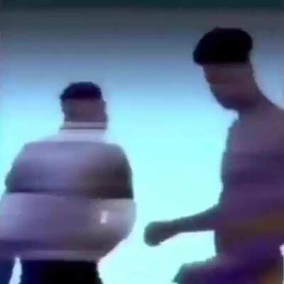 Quizlet Live music low key bops